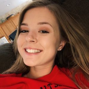 Meet your Posher, Arika